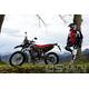 Derbi Senda DRD 125 4T R