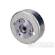 Rotor alternátoru pro Minarelli 50 ccm 2T