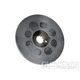Unášeč lamel spojky pro Simson S50, KR50/1, KR51/1, SR4