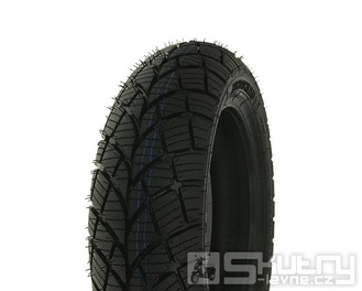 Zimní pneumatika Heidenau Snowtex M+S K66 LT o rozměru 120/70-12 58S