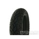 Zimní pneumatika Heidenau Snowtex M+S K66 LT o rozměru 120/70-12 58S