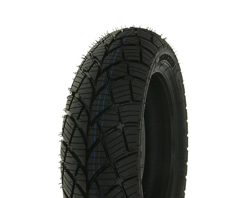 Zimní pneumatiky Heidenau Snowtex M+S v různých rozměrech