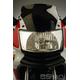 Kentoya Fighter 200 4T