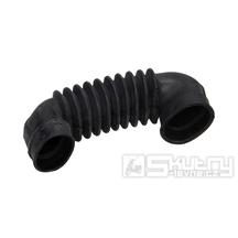 Hadice chlazení pro Piaggio Liberty, Derbi Sonar