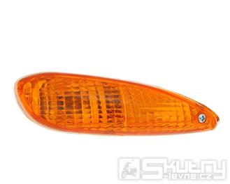 Blinkr přední pravý - Suzuki Katana 97-06