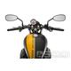 Moto Guzzi V9 Bobber ABS