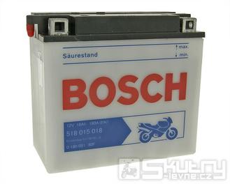 Baterie Bosch YB18L-A