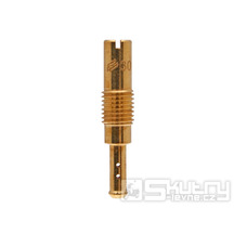 Volnoběžná tryska Polini pro karburátor Keihin a PWK - 30