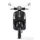 Vespa GTS Super 125 ie ABS Euro 3