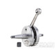 Kliková hřídel s prodlouženým zdvihem SIP Performance 60mm pro Vespa PX125-150, Cosa