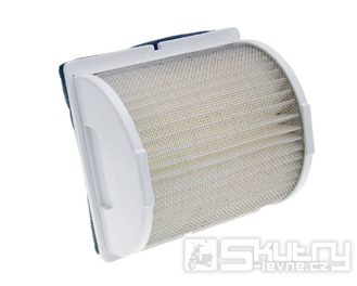 Vzduchový filtr pro Yamaha T-Max 500 01-07, GTS 1000 93-00