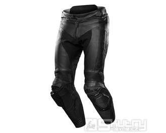 Moto kalhoty 4SR TR 3 Evo