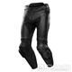 Moto kalhoty 4SR TR 3 Evo