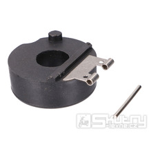 Plovák karburátoru 19/20 mm – Kreidler, Zündapp