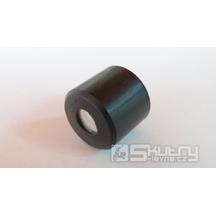 Váleček variátoru 19x17 mm 10 gr. - 1ks