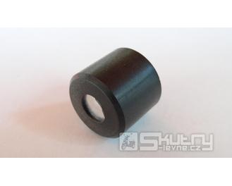 Váleček variátoru 19x17 mm 10 gr. - 1ks