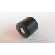 Váleček variátoru 19x17 mm 10 gr. - 1ks