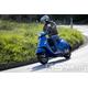 Vespa GTS Super 300 ie ABS/ASR Euro 3 + 3 roky záruka a asistenční služba