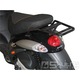 Nosič kufru GiVi Monolock pro Piaggio Liberty Sport 50 až 200ccm od r.v. 2006