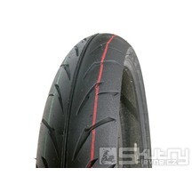Pneumatika Duro HF918 o rozměru 110/70-17 54H TL