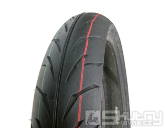 Pneumatika Duro HF918 o rozměru 110/70-17 54H TL