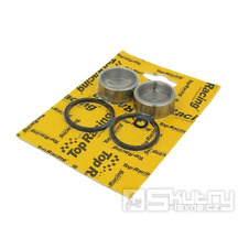 Repasní sada brzdového třmenu 32x13mm = NK435.00
