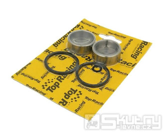 Repasní sada brzdového třmenu 32x13mm = NK435.00
