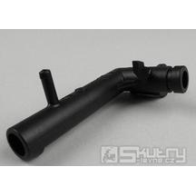 Propojovací spojka hadice chlazení