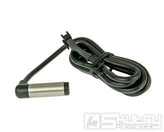 Snímač otáček Koso - kabel 135 cm