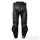 Moto kalhoty 4SR TR 3 Evo
