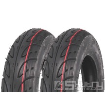 Sada pneumatik Duro HF296 3,50-10