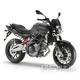Aprilia Shiver 750