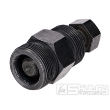 Stahovák rotoru magneta DMP M27x1,25 / M26x1,5 pro Sachs