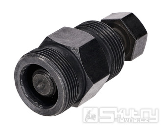 Stahovák rotoru magneta DMP M27x1,25 / M26x1,5 pro Sachs