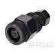 Stahovák rotoru magneta DMP M27x1,25 / M26x1,5 pro Sachs
