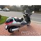 Servis Piaggio X8 125, 37816 km – brzdy, sportovní variátor Polini