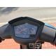 Peugeot Kisbee Active 50i 4T 25km/h Euro5 - barva River Blue