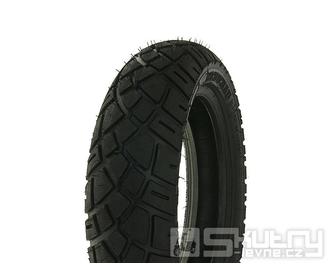 Zimní pneumatika Heidenau Snowtex M+S K58 o rozměru 110/70-12 56M