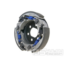 Spojka Polini Speed Clutch 3G Evolution ø107 mm pro spojkový buben 110/112 mm pro Kymco, Peugeot, Piaggio