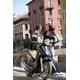 Piaggio Beverly 500 Cruiser