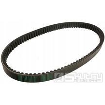 Originální řemen variátoru pro Honda Forza 125