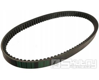 Originální řemen variátoru pro Honda Forza 125