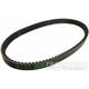 Originální řemen variátoru pro Honda Forza 125