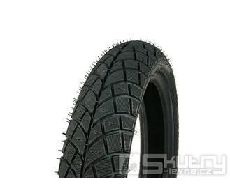 Pneumatika Heidenau K66 o rozměru 140/60-14 64S TL zesílená