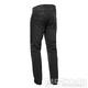 Moto kalhoty 4SR GTS Black