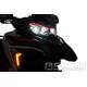 Benelli TRK 702X Euro5+ s prodlouženou zárukou na 5 let - barva bílá