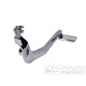 Páka nožní brzdy pro motocykl Kreidler Florett RS-GS (K54/503) z roku 1980