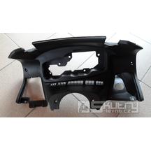 Plastový kryt kolem tachometru - Aprilia SR Max, Gilera Nexus