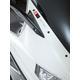 Aprilia SRV 850 ABS/ASR + paket exclusive 3A - barva bílá