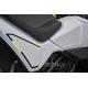 Benelli BKX 300 Euro5+ s prodlouženou zárukou na 4 roky - barva bílá